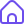 首頁