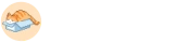 喵樂卡
