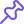 公告欄